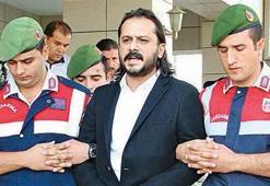 Emrah Serbes açık cezaevine geçti