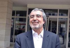 İcradan satılık 'Jet Fadıl'