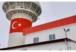 Milli radarda sona yaklaşıldı