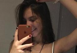 İsrail Savunma Güçleri Twitter'da paylaştı! Yorum yağıyor
