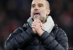 İngiliz devi Manchester City'e şok! Küme düşürülebilir