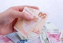Milyonlarca emekliye güzel haber! İkramiye, zam ve...