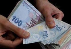 Son dakika | Bakan Varank açıkladı: 200 bin liraya kadar hibe verilecek