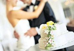 Devletten 11 bin lira destek!