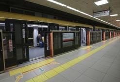 Mecidiyeköy Mahmutbey metro ne zaman açılacak 2020? (Büyükşehir belediyesi tarih verdi) Mecidiyeköy Mahmutbey metro durakları