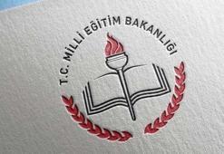 MEB harekete geçti! 81 ile yazı yollandı…