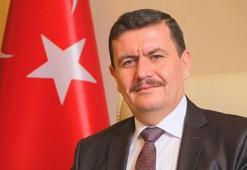 Vali ile öğrencilerin sosyal medyadaki "kar tatili pazarlığı"  güldürdü