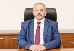 'Açılış duasını bilmeyen ilahiyat profesörü'