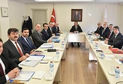 2020 LGS yerleştirmeleri için ek kapasite! Bakan Yardımcısı Özer açıkladı…