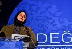 Mesleki yeterlilik belgeli iş gücünün yüzde 90'ı istihdamda!