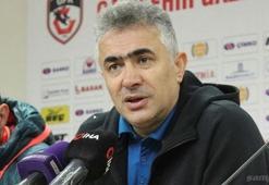 Hatayspor, Mehmet Altıparmak ile sözleşme imzaladı