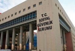 Görevi nedeniyle geçici olarak yurt dışında bulunan kişinin sigortası devam eder mi? Şartları neler?