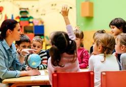 İBB personel alımı 2020 başvurusu nasıl yapılır? Kariyer İBB sitesine nasıl girilir?
