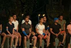 Survivor 2020 kadrosu | Survivor 2020 kimler var?