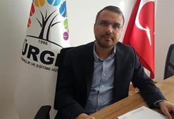 TÜRGEV Genel Müdürü Altındiş:  İBB bize bilgi, belge sunamadı