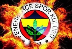 TBF'den Darüşşafaka-Fenerbahçe Beko maçı için kural hatası açıklaması!