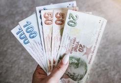 Hasta ve engelli yakınına bakana bin 460 lira maaş