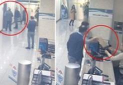 CHP'li belediyede rüşvet! Belgeler ortaya çıktı