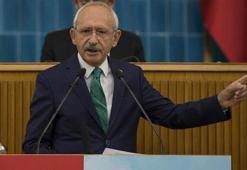 Kılıçdaroğlu'ndan İYİ Parti'deki istifalarla ilgili talimat!