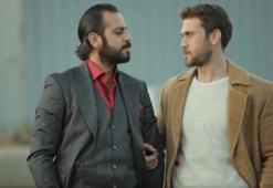 Çukur 89. Bölüm fragmanı yayınlandı mı? Çukur 88. Bölümde Çağatay'ın Çukur'a girdi (Çukur 3. Sezon 21. Bölüm izle)