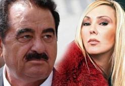 12 bin liralık itibar tazminatı!
