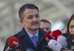 Bakan duyurdu: 15 bin kişi istihdam edilecek!