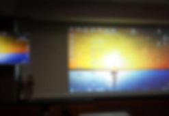 Rekor gözaltı! Slayt gösterisiyle soruları ezberletmişler...