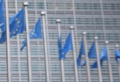 4 ülke AB'nin kara listesine girdi
