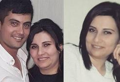 Eşini öldüren uzman çavuşa ağırlaştırılmış müebbet hapis