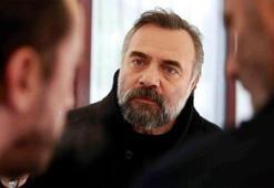 EDHO 157. bölüm bu akşam var mı? EDHO yeni bölüm ne zaman? EDHO 157. bölüm fragmanı…