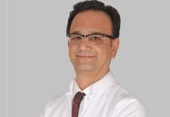 İşte böbrek taşından korunmanın yolları