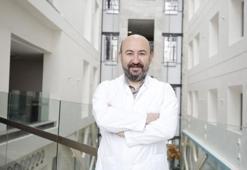 Ses kısıklığı kanser belirtisi olabilir