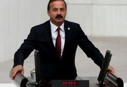 İYİ Parti Sözcüsü Ağıralioğlu: 'İstifaların devam edeceğini düşünmüyoruz'
