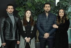 Afili Aşk 35. bölüm fragmanı yayınlandı mı?