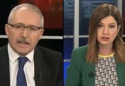 Ankara kulislerinde İYİ Parti'den istifalar konuşuluyor!