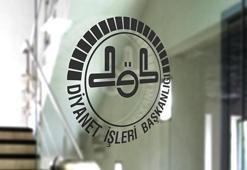 2020 DİB MBSTS başvuruları başladı! Diyanet 2020 MBSTS sınavı ne zaman?