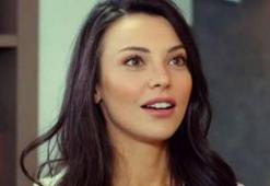 Tuvana Türkay kimdir, nerelidir? Tuvana Türkay kaç yaşında?