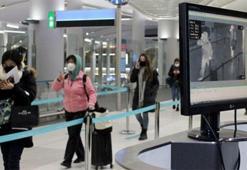 Rusya, Çinli vatandaşların ülkeye girişini yasaklıyor