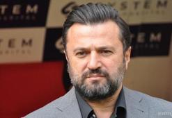 Denizlispor, Bülent Uygun ile anlaştı!