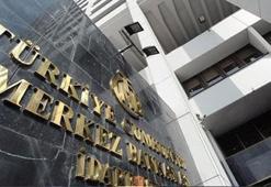 Gözler Merkez Bankası'nda! Faiz indirimi...