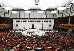 Torba Yasa 2020 | Yeni torba yasasında neler var? Torba yasa ne zaman çıkacak?
