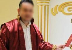 Nikah memurunun yaptığı şoke etti! 140 bin lira...