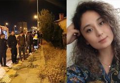 İş adamı üniversite öğrencisinin ölümüne neden olmuştu! Şoke eden savunma