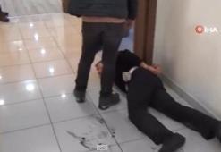 Şehit Altuğ Verdi soruşturmasında 2 FETÖ üyesi itirafçı oldu!