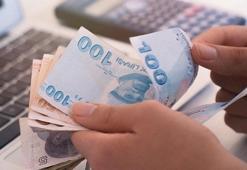 Bedelli askere kıdem tazminatı! Karar geldi, artık zorunlu...