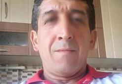 Ağaca asılı cesedi bulundu!