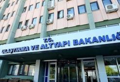 Ulaştırma ve Altyapı Bakanlığı, İzmir'de yeni tramvay hattı için onay verdi
