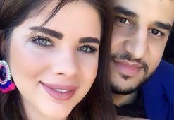 Damla Ersubaşı'dan 'sen bu adamın cüzdanını seviyorsun' mesajına cevap!
