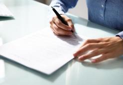 İŞKUR personel alımı: İŞKUR üzerinde 51 bin 131 personel alımı yapılacak! (Başvuru şartları ve meslekler neler?)