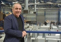 Çobandı fabrikatör oldu! 42 ülkeye ihracat yapıyor